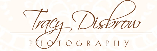 tracy_disbrow_logo