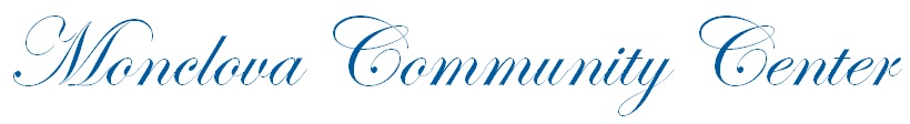 Monclova Historical Foundation logo