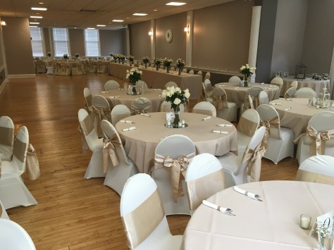 20160603_194144000_iOS